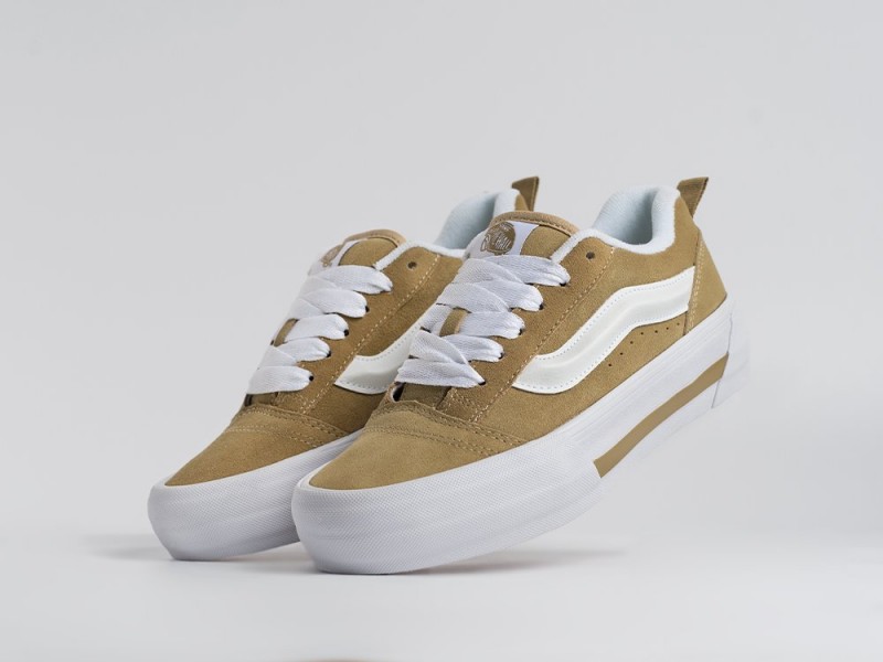 Кеды VANS Knu Skool - 44696