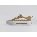 Кеды VANS Knu Skool - 44696