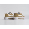 Кеды VANS Knu Skool - 44696