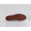 Кеды VANS Knu Skool - 44696
