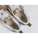 Кеды VANS Knu Skool - 44696