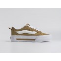 Кеды VANS Knu Skool - 44696