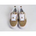 Кеды VANS Knu Skool - 44696