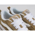 Кеды VANS Knu Skool - 44696