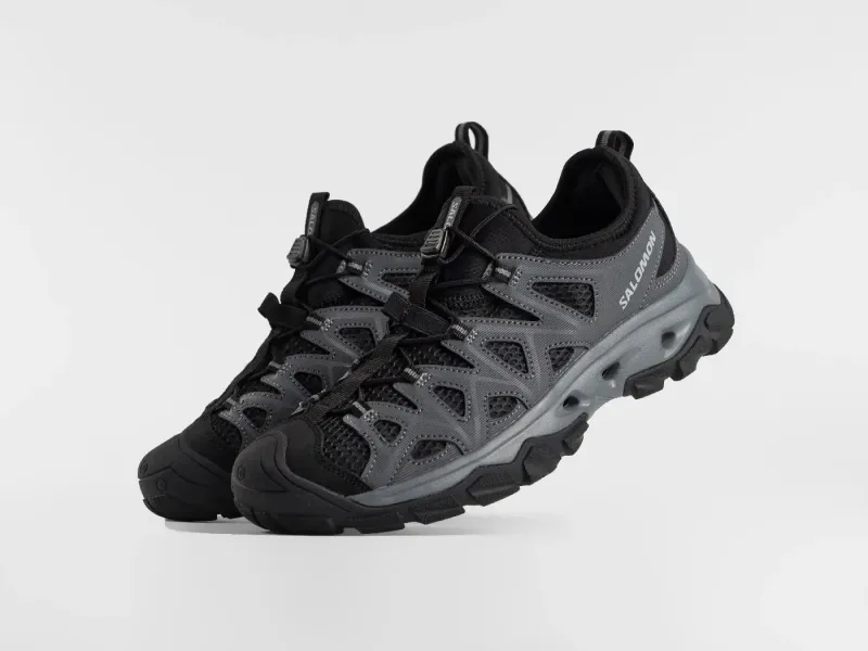 Кроссовки Salomon - 46681