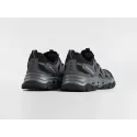Кроссовки Salomon - 46681