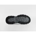 Кроссовки Salomon - 46681
