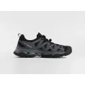 Кроссовки Salomon - 46681