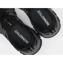 Кроссовки Salomon - 46681