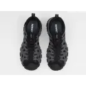 Кроссовки Salomon - 46681