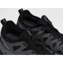 Кроссовки Salomon - 46681
