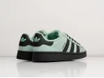 Кроссовки Adidas Campus - 39198