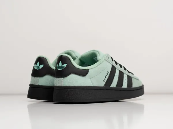 Кроссовки Adidas Campus - 39198