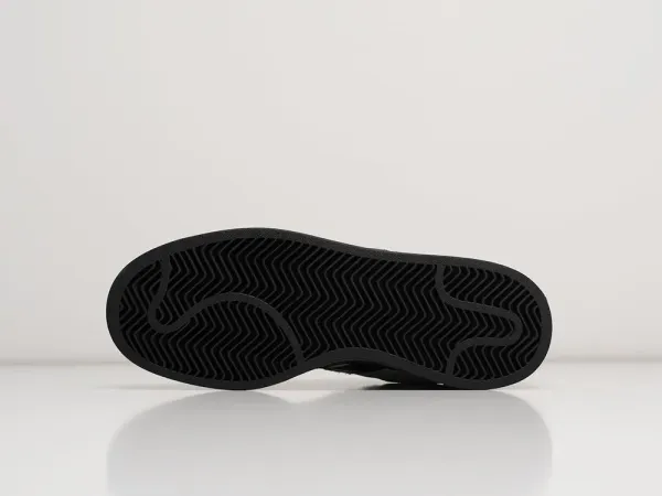Кроссовки Adidas Campus - 39198