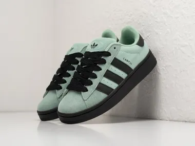 Кроссовки Adidas Campus - 39198