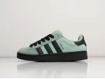 Кроссовки Adidas Campus - 39198
