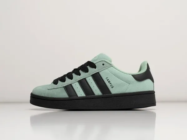 Кроссовки Adidas Campus - 39198