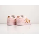 Кроссовки Adidas Superstar - 38829