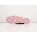 Кроссовки Adidas Superstar - 38829