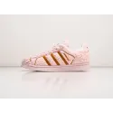 Кроссовки Adidas Superstar - 38829