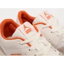 Кроссовки Jordan Series ES - 42155
