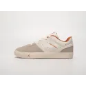 Кроссовки Jordan Series ES - 42155