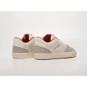 Кроссовки Jordan Series ES - 42155
