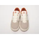 Кроссовки Jordan Series ES - 42155