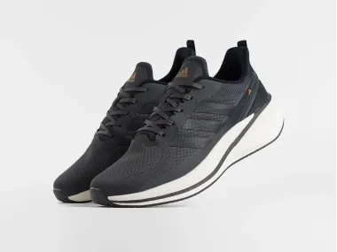 Кроссовки Adidas - 47164