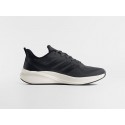 Кроссовки Adidas - 47164