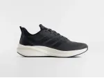 Кроссовки Adidas - 47164