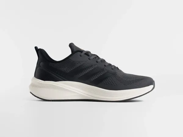 Кроссовки Adidas - 47164