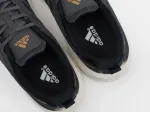 Кроссовки Adidas - 47164