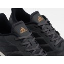 Кроссовки Adidas - 47164