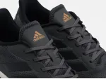 Кроссовки Adidas - 47164
