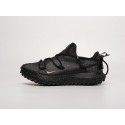 Кроссовки Nike ACG Mountain Fly Low - 40401