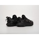 Кроссовки Nike ACG Mountain Fly Low - 40401