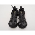 Кроссовки Nike ACG Mountain Fly Low - 40401