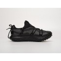 Кроссовки Nike ACG Mountain Fly Low - 40401