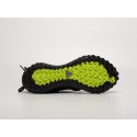 Кроссовки Nike ACG Mountain Fly Low - 40401