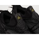 Кроссовки Nike ACG Mountain Fly Low - 40401