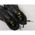 Кроссовки Nike ACG Mountain Fly Low - 40401