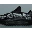 Кроссовки Nike ACG Mountain Fly Low - 40401