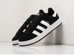 Кроссовки Adidas Campus - 37933