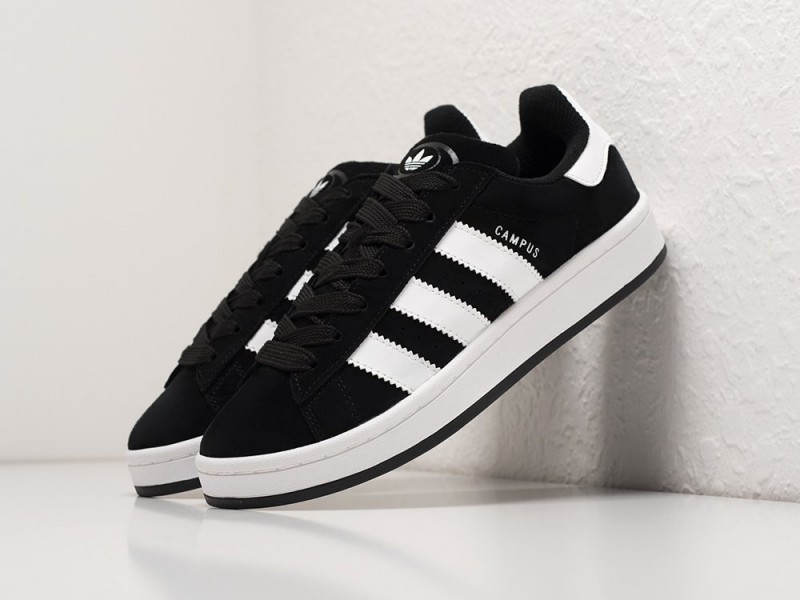 Кроссовки Adidas Campus - 37933