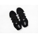 Кроссовки Adidas Campus - 37933