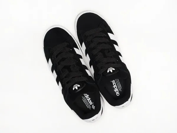 Кроссовки Adidas Campus - 37933