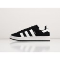 Кроссовки Adidas Campus - 37933