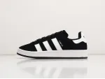 Кроссовки Adidas Campus - 37933