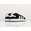 Кроссовки Adidas Campus - 37933